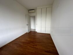The Interlace (D4), Condominium #447440611